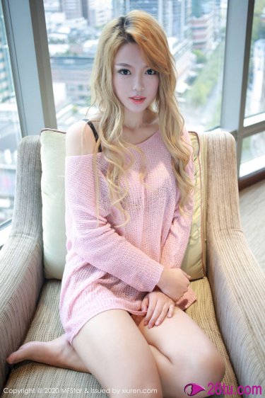 小女神花铃第二季
